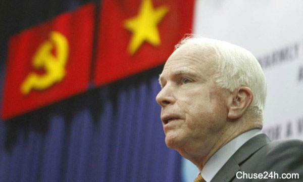 Mỹ sẽ viện trợ quân sự cho Đông Nam Á đối phó với Trung Quốc - 第1张 - Chư Sê 24h Mỹ sẽ viện trợ quân sự cho Đông Nam Á đối phó với Trung Quốc - 第1张