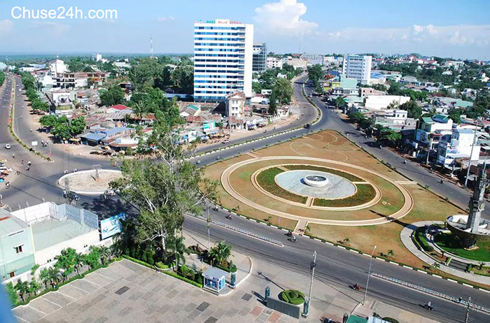 Thiet ke web Gia Lai, dịch vụ thiết kế web chuyên nghiệp - 第2张 - Chư Sê 24h Thiet ke web Gia Lai, dịch vụ thiết kế web chuyên nghiệp - 第2张