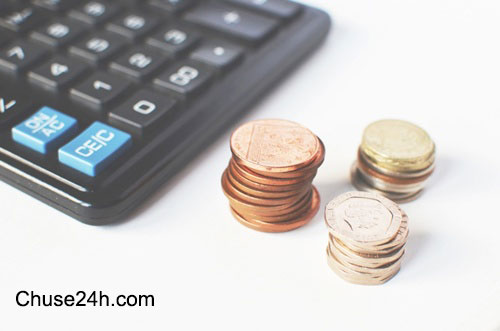 9 mục tiêu tài chính cần đạt trước tuổi 30 - 第1张 - Chư Sê 24h 9 mục tiêu tài chính cần đạt trước tuổi 30 - 第1张