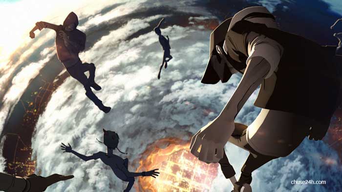 5 bản nhạc bất hủ và được yêu thích nhất trong LMHT - 第2张 - Chư Sê 24h 5 bản nhạc bất hủ và được yêu thích nhất trong LMHT - 第2张