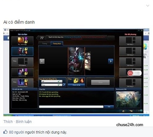 Ekko đang khuấy động đấu trường công lý LMHT - 第2张 - Chư Sê 24h Ekko đang khuấy động đấu trường công lý LMHT - 第2张