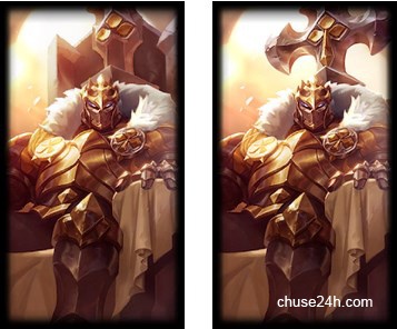 Riot bất ngờ giảm bớt sức mạnh của Ekko và Ashe - 第4张 - Chư Sê 24h Riot bất ngờ giảm bớt sức mạnh của Ekko và Ashe - 第4张