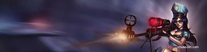 Riot giảm sức mạnh Leblanc - 第3张 - Chư Sê 24h Riot giảm sức mạnh Leblanc - 第3张