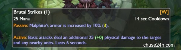 Riot tiến hành chỉnh sửa cho Caitlyn và Jayce - 第4张 - Chư Sê 24h Riot tiến hành chỉnh sửa cho Caitlyn và Jayce - 第4张