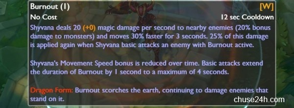 Riot tiến hành chỉnh sửa cho Caitlyn và Jayce - 第6张 - Chư Sê 24h Riot tiến hành chỉnh sửa cho Caitlyn và Jayce - 第6张