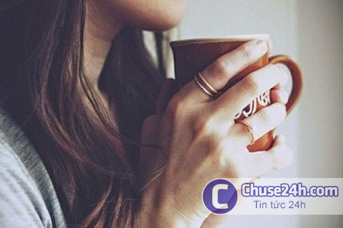 Viết cho anh – người từng quen - 第1张 - Chư Sê 24h Viết cho anh – người từng quen - 第1张