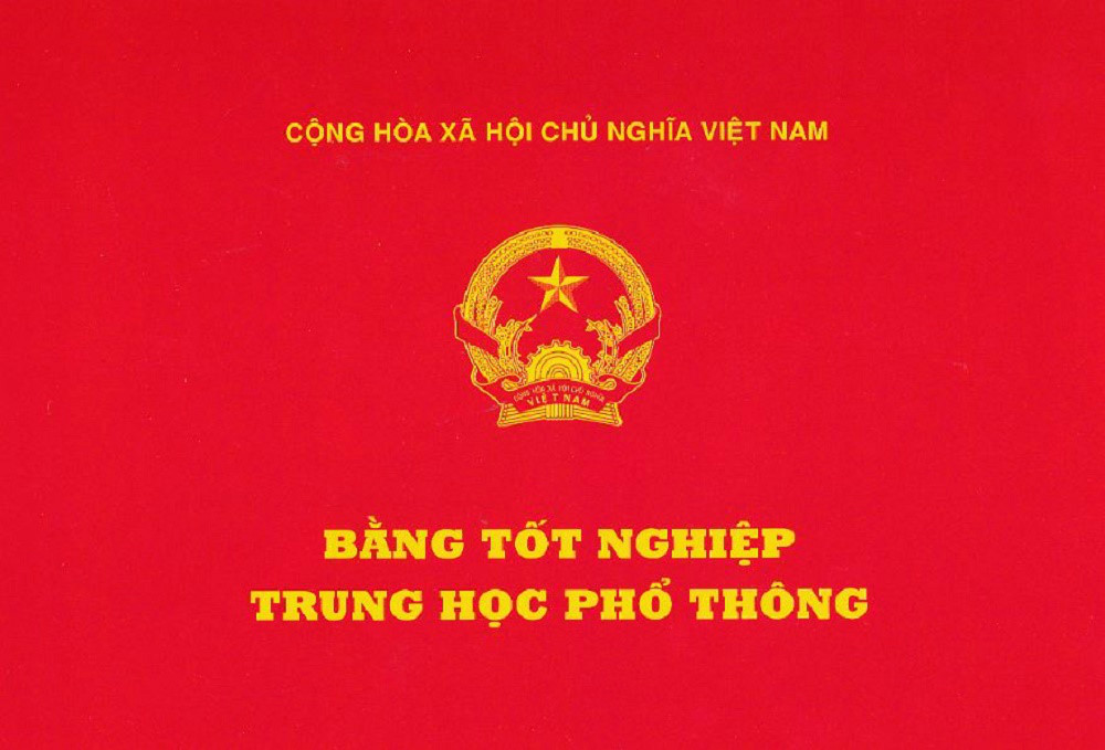 Làm rõ việc bí thư thị trấn không có bằng THPT vẫn thăng tiến - 第1张