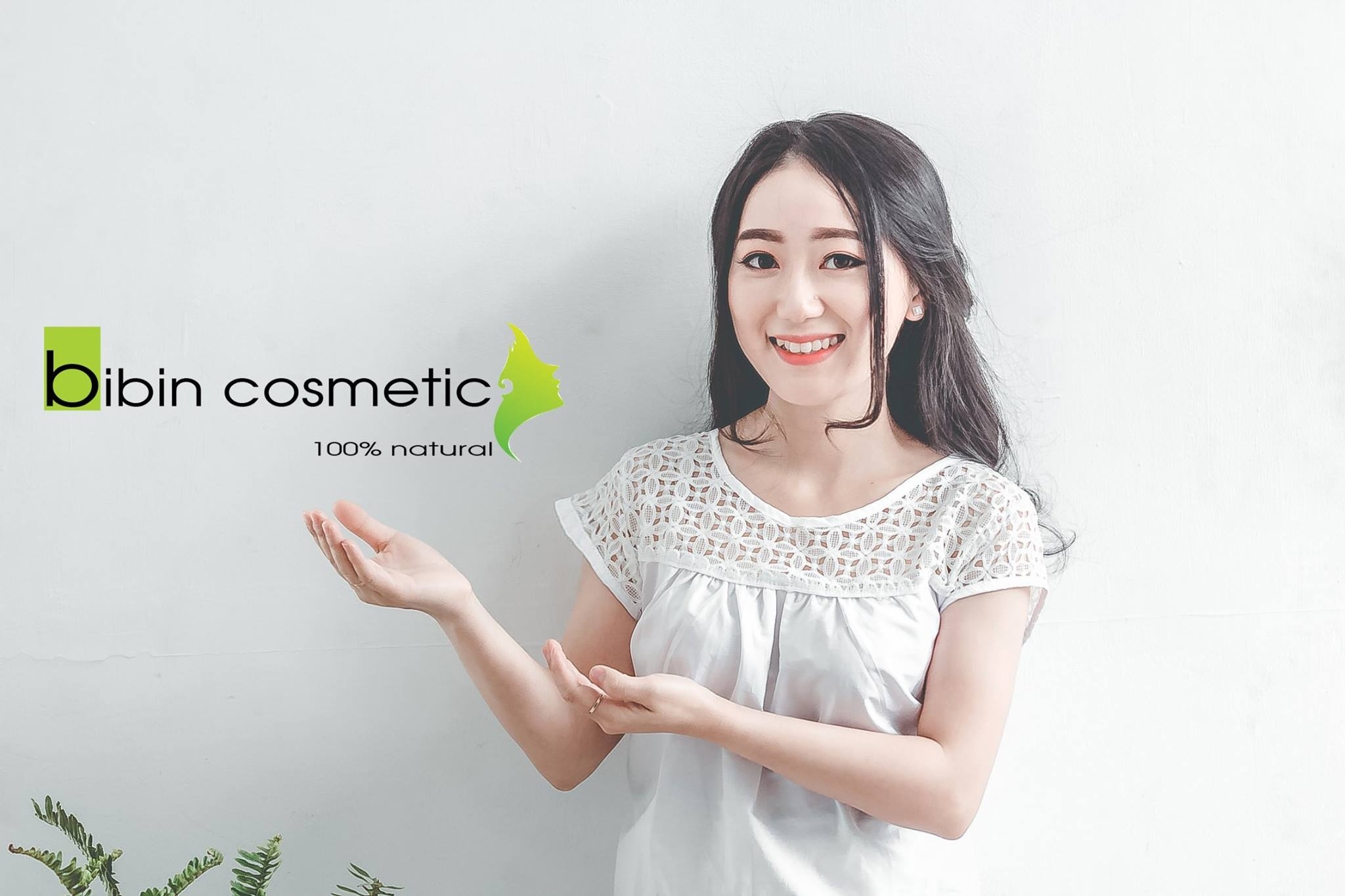 Cô gái Chư Sê với mơ ước khởi nghiệp từ các sản phẩm quê hương - Chư Sê 24h