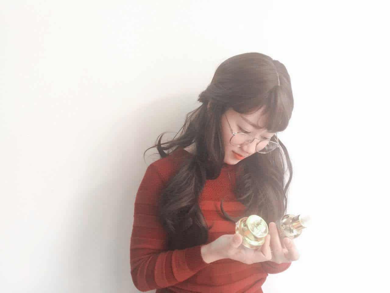 Cô gái Chư Sê với mơ ước khởi nghiệp từ các sản phẩm quê hương - 第1张