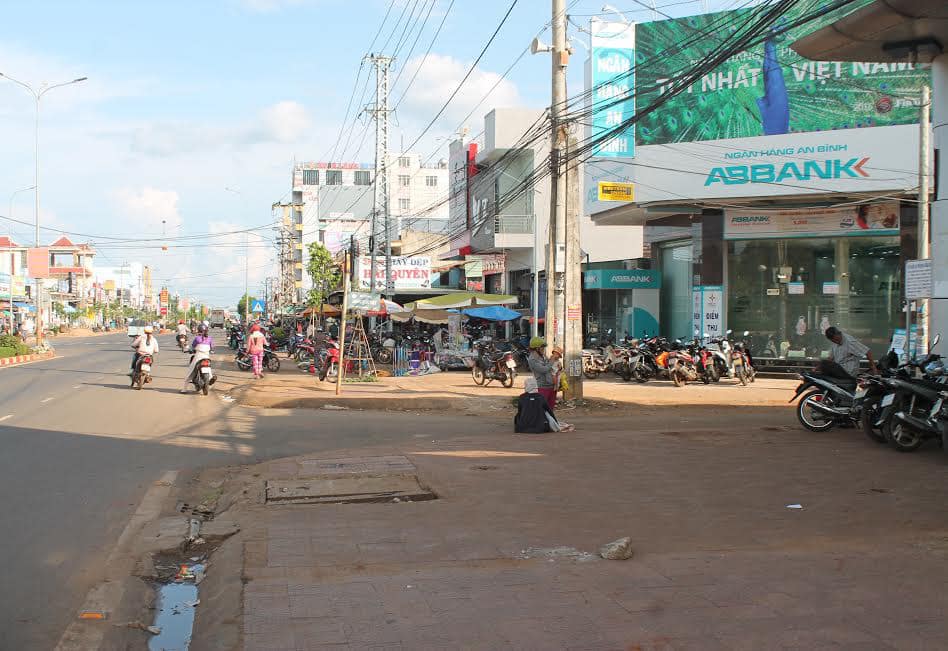 Khởi tố vụ án đánh người dẫn đến chấn thương sọ não - 第2张 - Chư Sê 24h Khởi tố vụ án đánh người dẫn đến chấn thương sọ não - 第2张