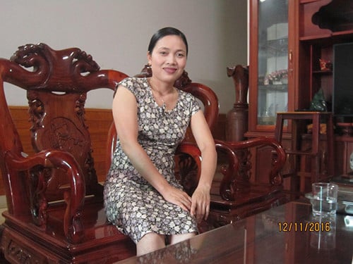 Người mất ngủ do suy nghĩ sẽ hối hận vì không biết cây thuốc này - 第1张