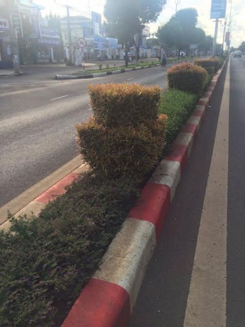 Nhiều cơ quan huyện Chư Sê khai khống, rút ngân sách hơn 700 triệu - 第1张