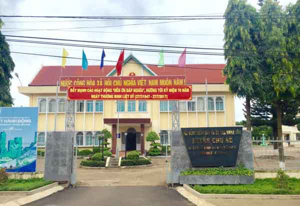 Thu hồi hơn 713 triệu đồng chi sai quy định - 第1张