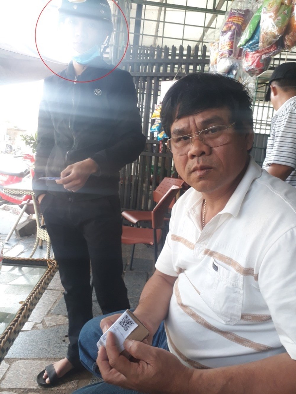 Cảnh giác chiêu lừa đảo 'nhận bưu phẩm' ở Gia Lai - 第1张