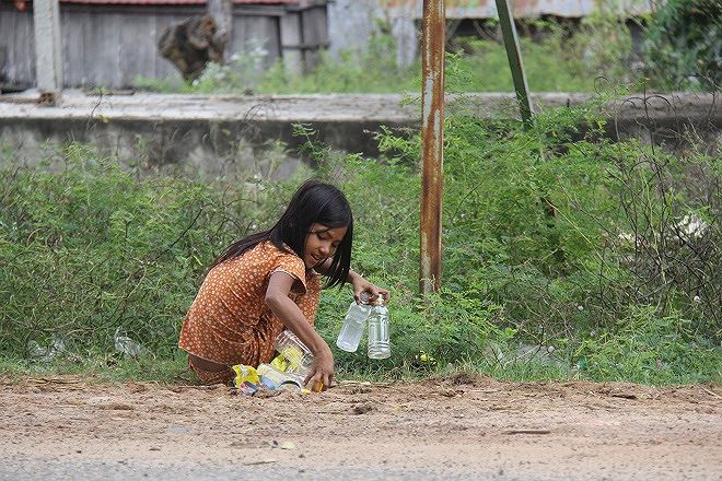 Những cái nhất không ai muốn nhận ở xã Ayun - 第4张 - Chư Sê 24h Những cái nhất không ai muốn nhận ở xã Ayun - 第4张