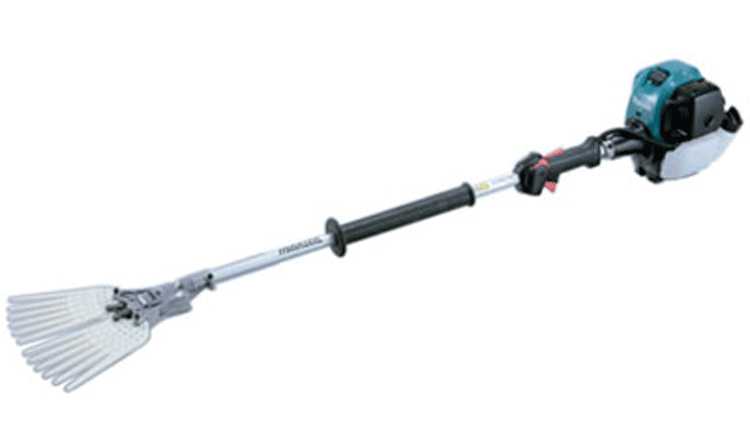 Máy hái cà phê: “Cứu tinh” cho người trồng cà phê - 第1张 - Chư Sê 24h Máy hái cà phê: “Cứu tinh” cho người trồng cà phê - Chư Sê 24h