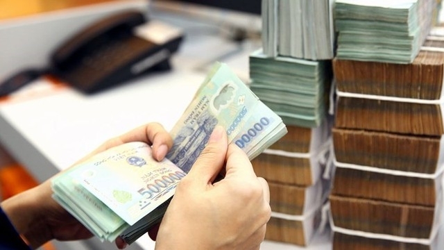 Công an tỉnh Gia Lai tìm bà Nguyễn Thị Lệ và ông Nguyễn Văn Hùng liên quan tố giác tội phạm - 第1张