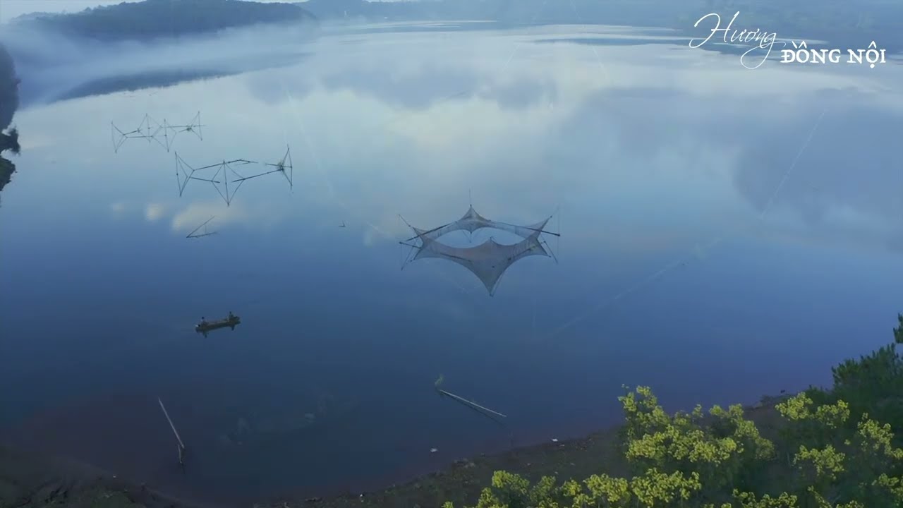 Bánh xèo tép Biển Hồ - 第1张