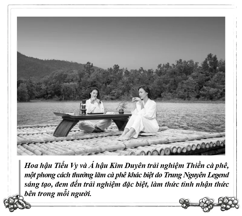 Cà phê - nền tảng phát triển của 'quốc gia hạnh phúc' Costa Rica - 第4张