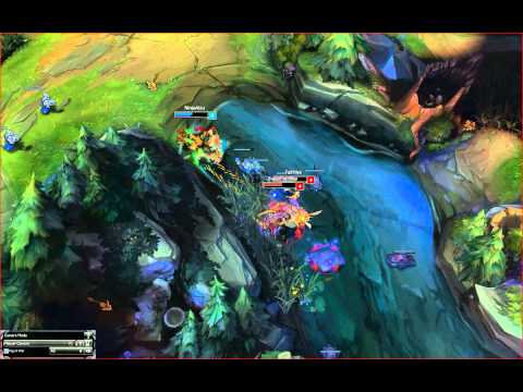 epic lantern+tp save