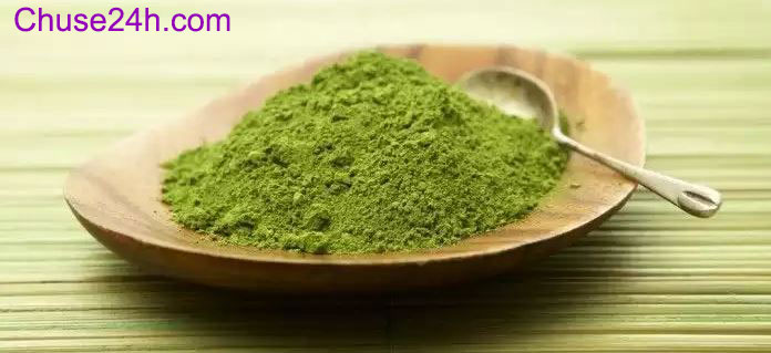 Cách trị mụn trứng cá từ thiên nhiên - 第2张