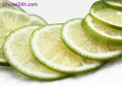 5 cách giúp bạn xóa sẹo thâm do mụn thật dễ dàng - 第4张