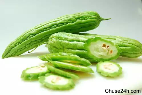 Ăn gì để bớt nóng vào mùa hè? - 第1张