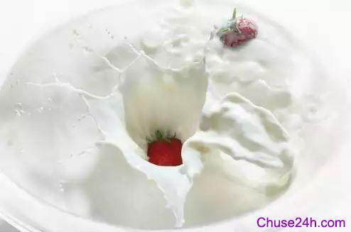 5 cách giúp bạn xóa sẹo thâm do mụn thật dễ dàng - 第3张