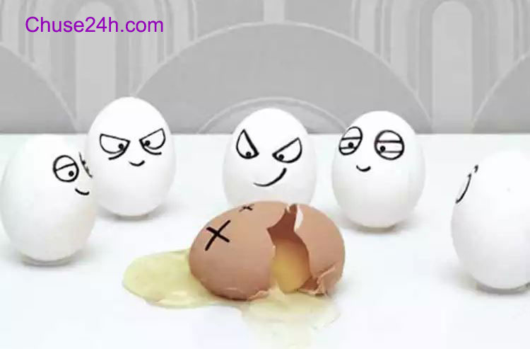 Cách trị mụn trứng cá từ thiên nhiên - 第3张