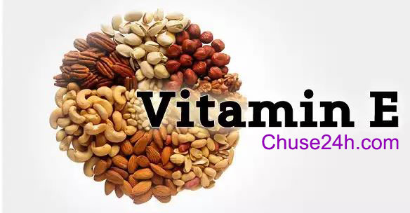 5 cách giúp bạn xóa sẹo thâm do mụn thật dễ dàng - 第2张