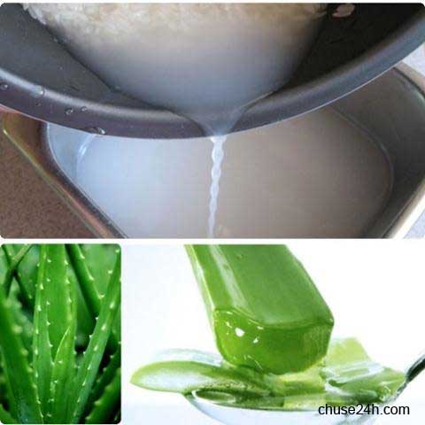 Biện pháp trừ tàn nhang hiệu quả nhanh chóng - 第1张