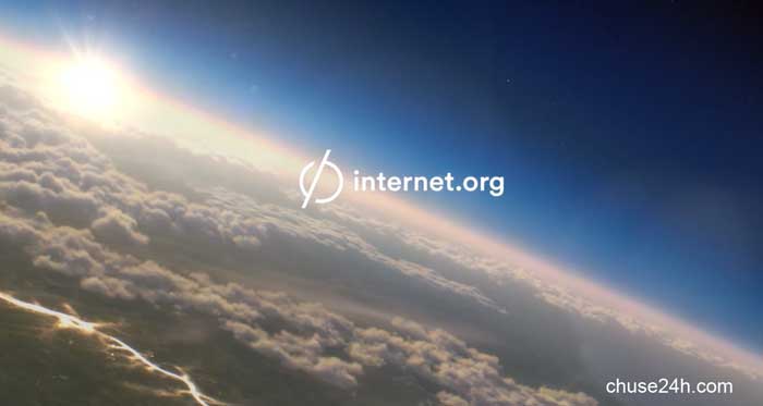 Làn sóng phản đối Internet miễn phí của Facebook dâng cao - 第3张