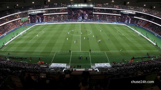 LiveLike VR - Viên gạch đầu tiên của truyền hình thực tế ảo - 第2张