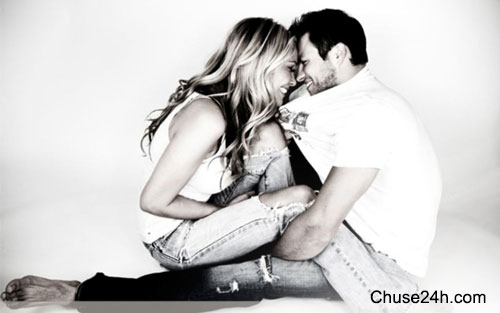 24 dấu hiệu chứng tỏ bạn đã sẵn sàng kết hôn - 第1张