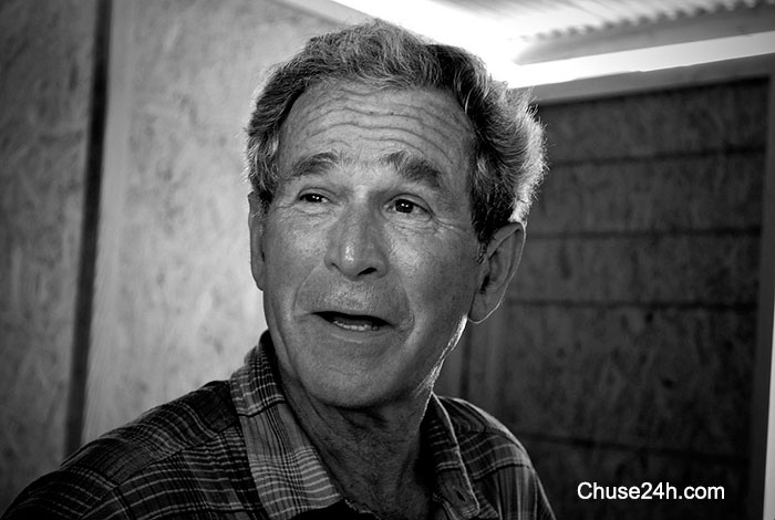 Vì sao những thành phần ĐỘI SỔ trong lớp luôn là cách cá nhân thành công nhất trong cuộc sống? - 第1张