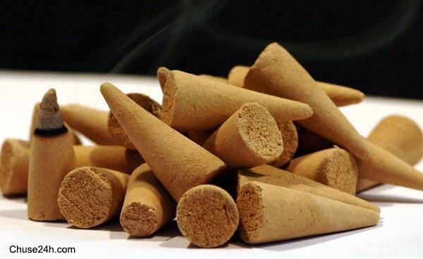 5 loại tinh dầu giúp điều trị nám da - 第1张