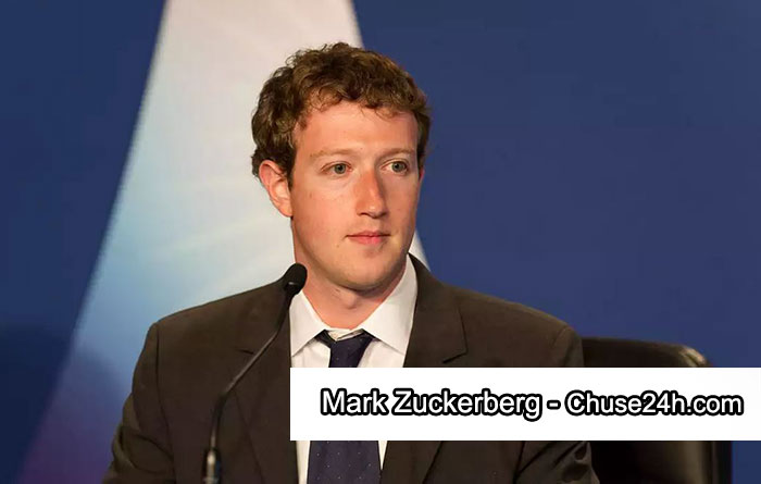 4 điểm chung mà những tỷ phú trẻ tuổi tài cao đều có - 第1张