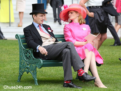 4 lý do bạn chưa thành triệu phú - 第1张