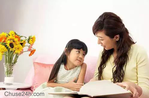 10 nguyên tắc giáo dục giới tính cha mẹ cần dạy bé - 第1张