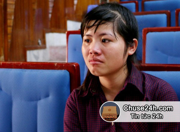 Nữ sinh lên Hà Nội rửa xe thuê kiếm 500.000 đồng đi thi - 第1张