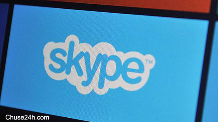 Microsoft sẽ khai tử Skype phiên bản cảm ứng trên Windows