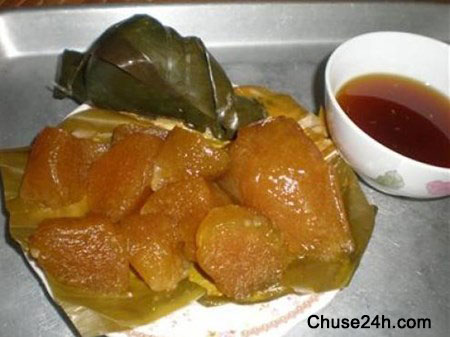 Tết Đoan Ngọ có nguồn gốc từ Việt Nam? - 第2张