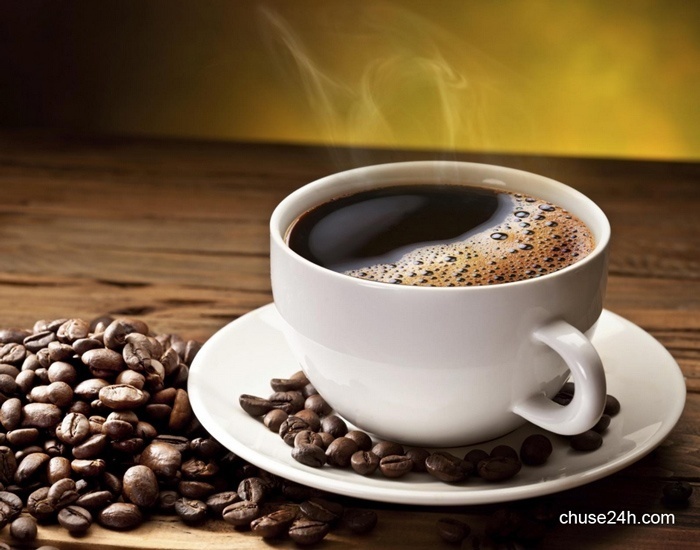 Giá cà phê Gia Lai tăng mạnh lên 36,4 triệu đồng/tấn - 第1张