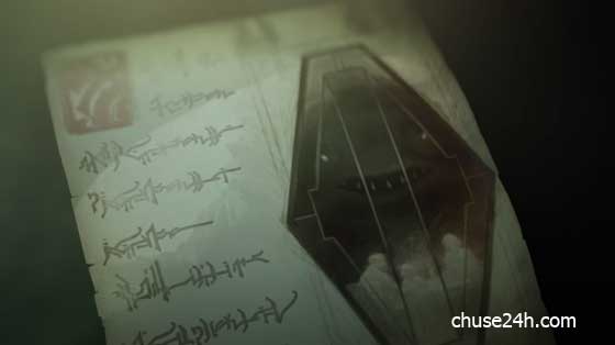 Một vị tướng mới LMHT sắp xuất hiện trên Đấu Trường Công Lý - 第1张