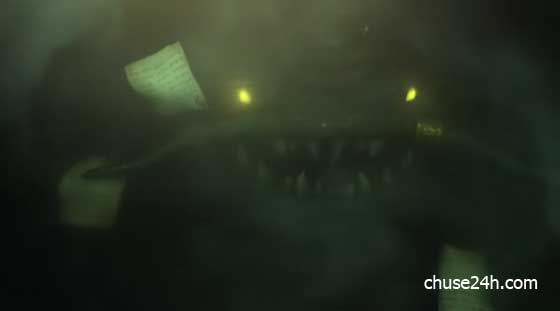 Một vị tướng mới LMHT sắp xuất hiện trên Đấu Trường Công Lý - 第2张