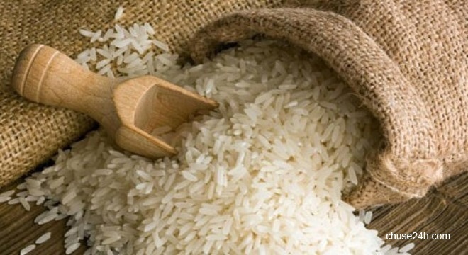 Nguyên nhân chính gây ra bệnh tiểu đường của người Việt - 第1张