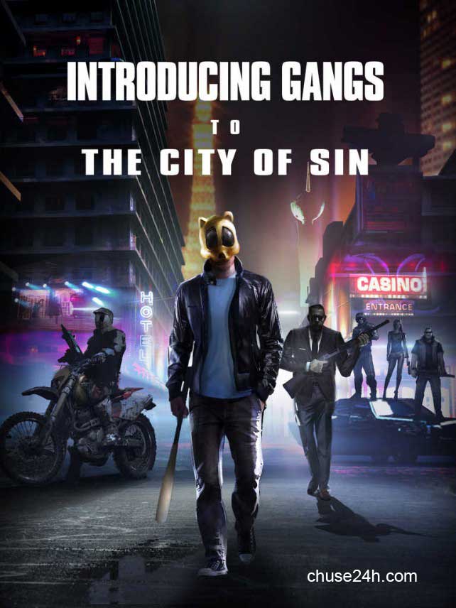 Tổng hợp Game Mobile giảm giá, miễn phí ngày 1/6 - 第2张