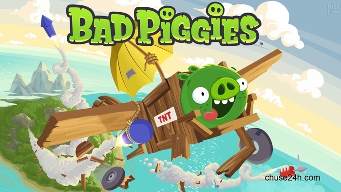 Top 5 game mobile giải đố đầy màu sắc không thể bỏ lỡ - 第6张