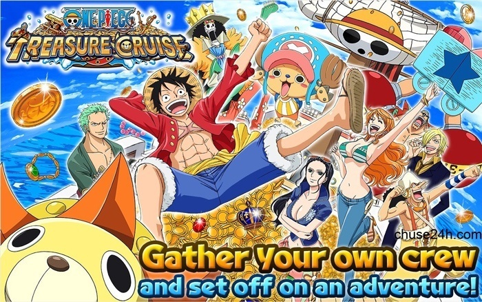 Top game mobile nhập vai hay nhất mọi thời đại trên Android - 第1张