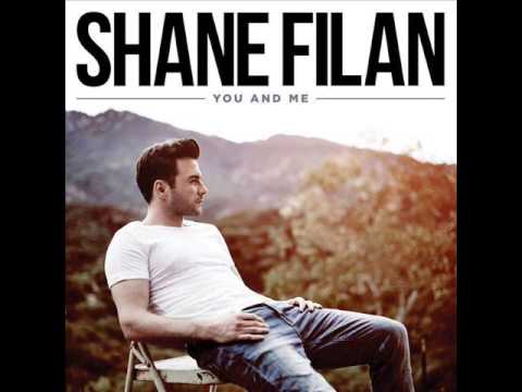 Shane Filan – You And Me
